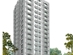 Avalon Saigon Apartments-1