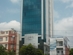 Melody Tower-1