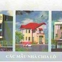 Nhà phố số 9 Điện Nam Điện Ngọc Nhà phố số 9 Điện Nam Điện Ngọc