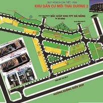 Thái Dương 2 Thái Dương 2