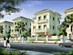 Nhà liên kế Tương Bình Hiệp 2