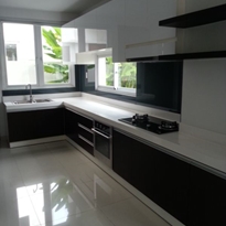 Căn hộ Eco Xuân – Lái Thiêu Căn hộ Eco Xuân – Lái Thiêu