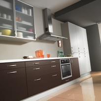 Căn hộ The Canary Căn hộ The Canary