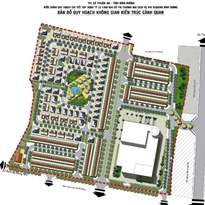 The Seasons Lái Thiêu The Seasons Lái Thiêu