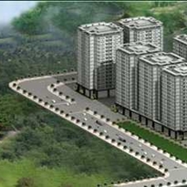 Khu đô thị Đại Phú Khu đô thị Đại Phú