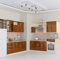 Căn hộ Tân Lập - Cienco 5 Căn hộ Tân Lập - Cienco 5