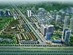 Khu đô thị mới Dương Nội-1