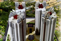 Khu đô thị Đông Nam Trần Duy Hưng