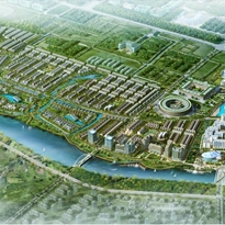 FPT City Đà Nẵng FPT City Đà Nẵng