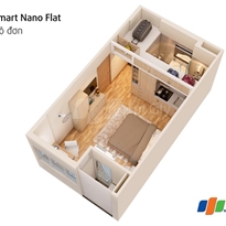 Căn hộ FPT City Đà Nẵng Căn hộ FPT City Đà Nẵng