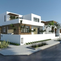 Nhà phố, biệt thự FPT City Đà Nẵng Nhà phố, biệt thự FPT City Đà Nẵng