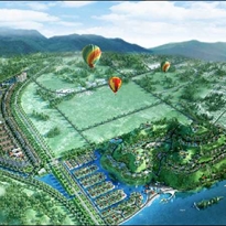 Thien Park Thien Park