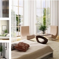 Biệt thự, nhà phố Hòa Quý Biệt thự, nhà phố Hòa Quý