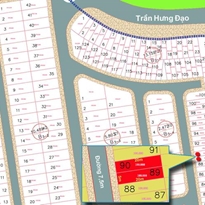 The Sun City Riverside Đà Nẵng The Sun City Riverside Đà Nẵng