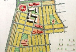 KDC số 4 Nguyễn Tri Phương