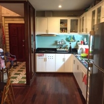 Nhà phố KDC số 4 Nguyễn Tri Phương Nhà phố KDC số 4 Nguyễn Tri Phương