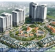 Khu đô thị Trung Văn - Vinaconex 3