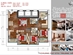 Thiết kế căn hộ 03 | Giá: 24 triệu/m² | DT: 136m²