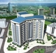 Khu đô thị Việt Hưng