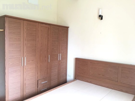 Căn hộ Việt Hưng