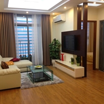 Căn hộ Xa La Căn hộ Xa La