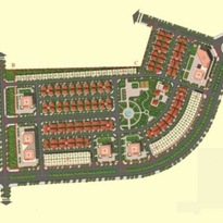 Khu đô thị Tiền Phong Khu đô thị Tiền Phong