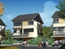 Biệt thự Tiền Phong 2