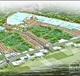 Khu đô thị Mai Trai - Nghĩa Phủ