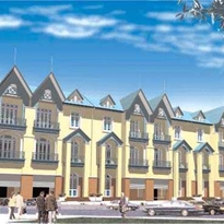 Liền kề Cienco 5 Mê Linh Liền kề Cienco 5 Mê Linh