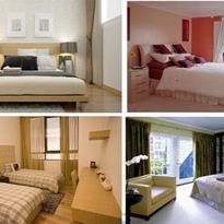 Căn hộ Tây Mỗ Căn hộ Tây Mỗ