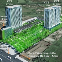 Dream Town Dream Town