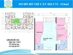Căn 124m2 | Giá: Đang cập nhật | DT: 124m²