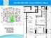 Căn 90m2 | Giá: Đang cập nhật | DT: 90m²