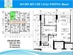 Căn 86m2 | Giá: Đang cập nhật | DT: 86m²