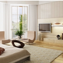 Căn hộ Dream Town Căn hộ Dream Town