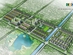 Sunny Garden City-0