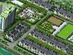 Sunny Garden City-1