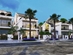 Sunny Garden City-2