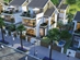 Sunny Garden City-3