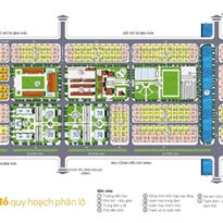 Sunny Garden City Sunny Garden City