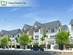 Biệt thự Sunny Garden City 3