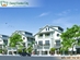 Biệt thự Sunny Garden City 4