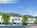 Biệt thự Sunny Garden City 5