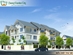 Biệt thự Sunny Garden City 7
