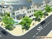 Biệt thự Sunny Garden City 8
