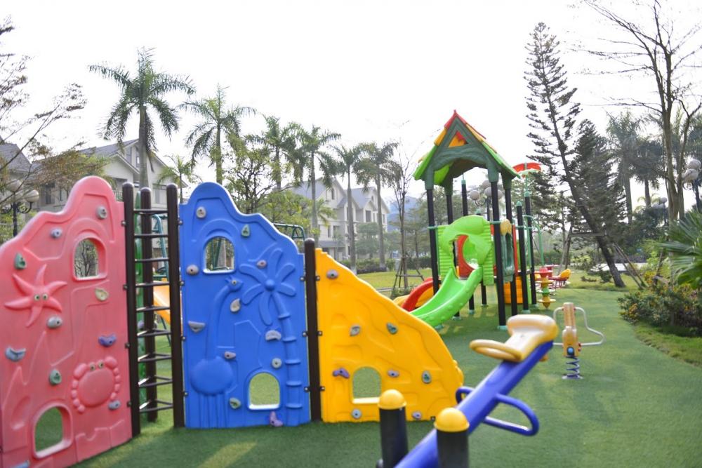 Hình ảnh thực tế dự án