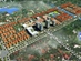 Khu đô thị Tây Quốc Oai-1