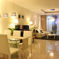 Căn hộ Mễ Trì Thượng Căn hộ Mễ Trì Thượng
