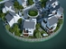 New House City-2