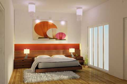 Căn hộ Sài Đồng 5